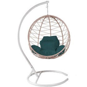 تصویر تاب راحتی مدل E36 