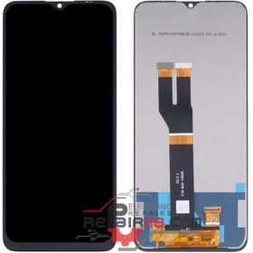 تصویر ال سی دی گوشی نوکیا Nokia G21/G11 LCD Nokia G21/G11