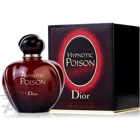 Dior Hypnotic Poison EDT 100ml