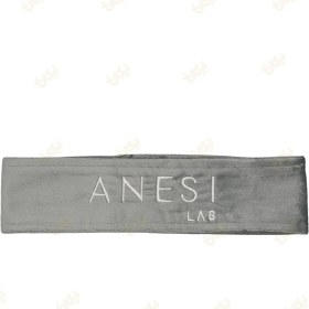 تصویر هدبند تک لایه آنسی 