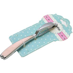 تصویر پوست کن قلمی زاماک نوین 