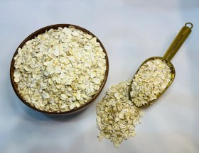 تصویر جو پرک اصفهان 