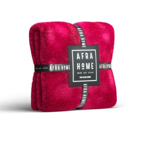 تصویر پتو افرا مدل چهارفصل سایز ۲۲۰ × ۱۸۰ سانتی متر 