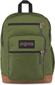 Jansport huntington shop