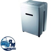 تصویر کاغذ خرد کن Protech SD 9520 