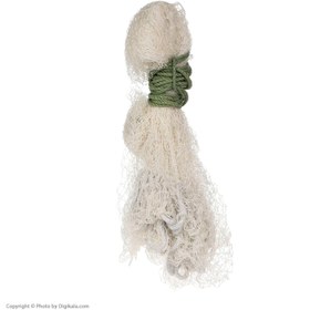 تصویر تور ماهیگیری پرتابی 