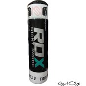 تصویر کیسه بوکس RDX کانتینری فوم 