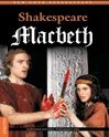 تصویر Macbeth Penguin Readers Longman F.T 