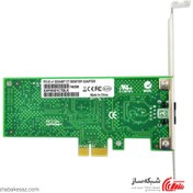 تصویر کارت شبکه گیگابیت PCI-E اینتل intel EXPI9301CTBLK 