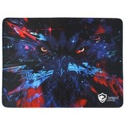 تصویر ماوس پد بیاند BA-838 Beyond BA838 Mousepad