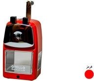 تصویر تراش رومیزی اوتللو مدل New Angel 5-A5 