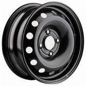 تصویر رینگ چرخ تیبا ۲ سایز ۱۴ اینچ 