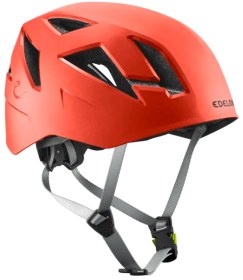 تصویر کلاه ایمنی زودیاک ادلراید EDELRID ZODIAC 