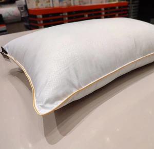 تصویر فروشگاه کالای خواب اس پی