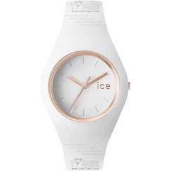 تصویر ساعت مچی آنالوگ زنانه آیس واچ ice watch | 4895164082001