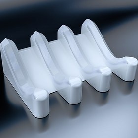 تصویر جا صابونی 