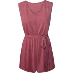 تصویر سرهمی زنانه اسمارا مدل 2207 رنگ صورتی - M(38/40) 