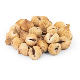 تصویر انجیر خشک صد یک 