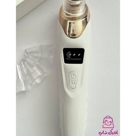 تصویر میکرودرم 