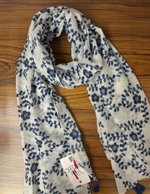 تصویر شال پیچک 