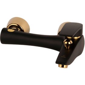 تصویر شیر حمام آرتین مدل سارا 