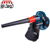 تصویر بلوور دیمردار آروا مدل 5644 