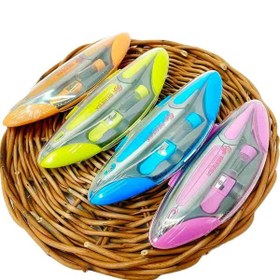 تصویر ست پرگار برسا66003 