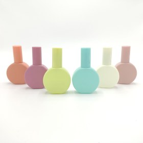 تصویر اسپری گرد رنگی 20 میل 