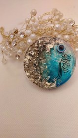 تصویر گیفت عروسی کد 07 