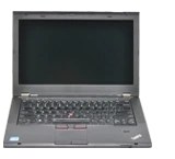 تصویر لپ تاپ Lenovo ThinkPad T430s 