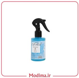 تصویر عطر مو ادکلنی - یارا hair perfume