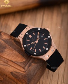 Hublot geneve online 582168