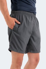تصویر مایو مردانه اسلازنگر slazenger | ST12SE311 3804978