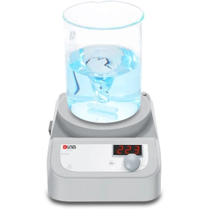 تصویر فروشگاه نیک توران