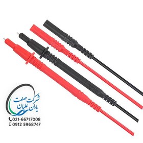 تصویر پراب UTL07 