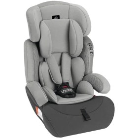 تصویر صندلی ماشین CAM ایتالیا مدل CAM Combo Car Seat 