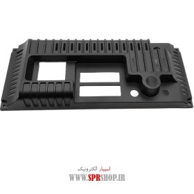 تصویر هیت سینک برد اندروئید FYT HEATSINK BOARD ANDROID FYT