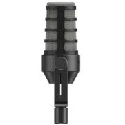 تصویر میکروفون رومیزی استودیویی سارامونیک مدل SR-BV1 MICROPHONE SARAMONIC SR-BV1