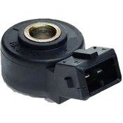 تصویر سنسور ضربه تارا ایساکو (زیمنس) 0921500508 