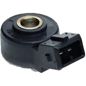 تصویر سنسور ضربه تارا ایساکو (زیمنس) 0921500508 