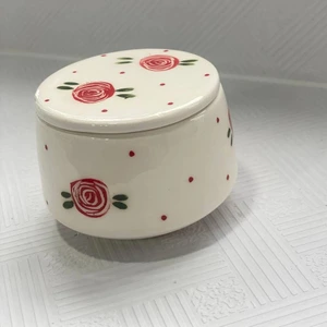 تصویر فروشگاه لنگر سرام