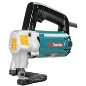 تصویر قیچی فلز بر 3/2 میلیمتر ماکیتا مدل Makita Js3200 ا Makita Metal Shear Js3200 Makita Metal Shear Js3200