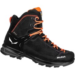 تصویر کفش کوهنوردی سالیوا SALEWA MTM TRANER 2 MID GTX 