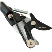 تصویر قیچی شاخه زن تلسکوپی آلتونا مدل 90664 