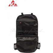 تصویر کیف پشت صندلی خودرو ام پی کد A15-1337 