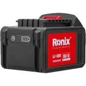 تصویر فروشگاه ابزار مسین