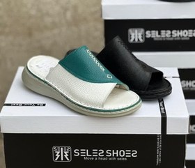 تصویر صندل ایکس وان 