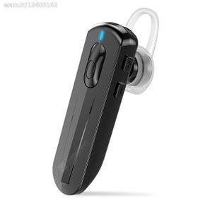 تصویر هدفون بلوتوثی دودا مدل DT-712 DUDAO DT-712 Bluetooth Headphone