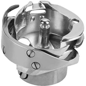 تصویر کمپلت چرخ راسته دوز صنعتی HODKS HODKS