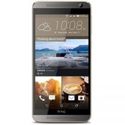 تصویر گوشی اچ تی سی One E9 | حافظه 16 رم 2 گیگابایت HTC One E9 16/2 GB